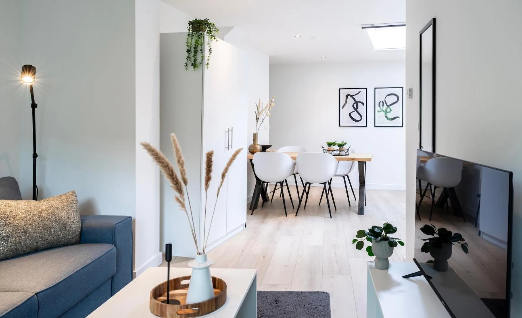 Child-Friendly With Equipped Kitchen, Gerard Villa Eindhoven