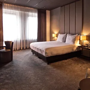 3* Отель Design Glow